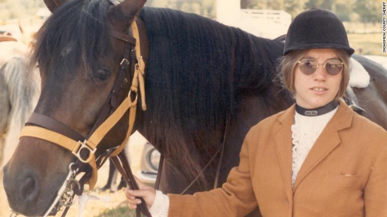 190411154022 cold case genetic genealogy washington exlarge 169