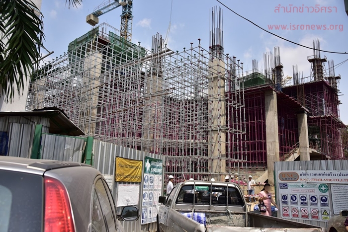 23เมย62 A Aps9