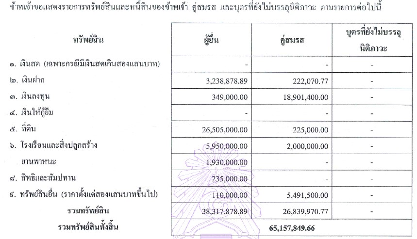 piccahahahhah18 4 19