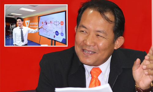 picdddfdfdfdfdffddf23 4 19