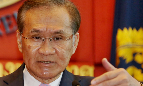 picdfdfdfdfdfdf11 4 19