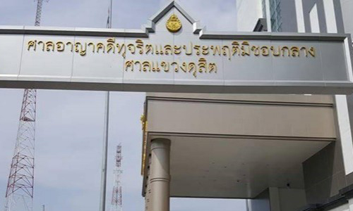 picdididididid30 4 19