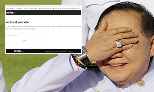 picdididipapapap26 4 19