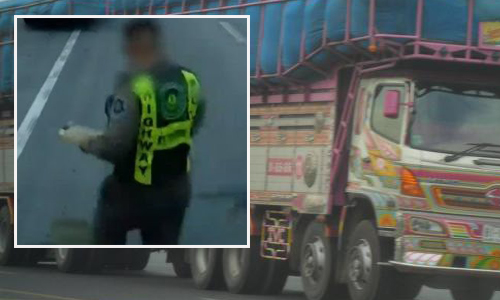 picdkkdkdkdkdkdkdkd10 4 19