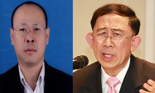 picididididididisdisdis20 4 19