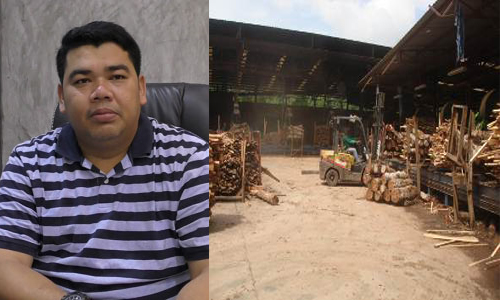 picidiidjdjdjdjjd15 4 19