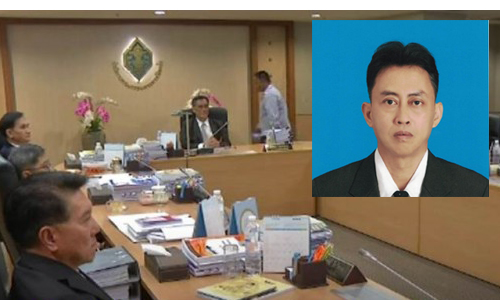 picmaiisiisisi5 5 19