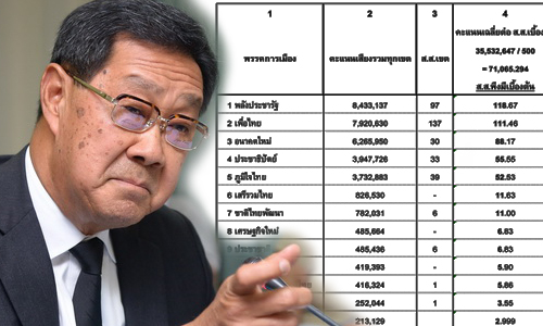 picndjdjdjdhhdhhddd00324 4 19