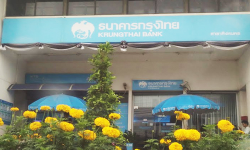 picpaetetetete11 4 19