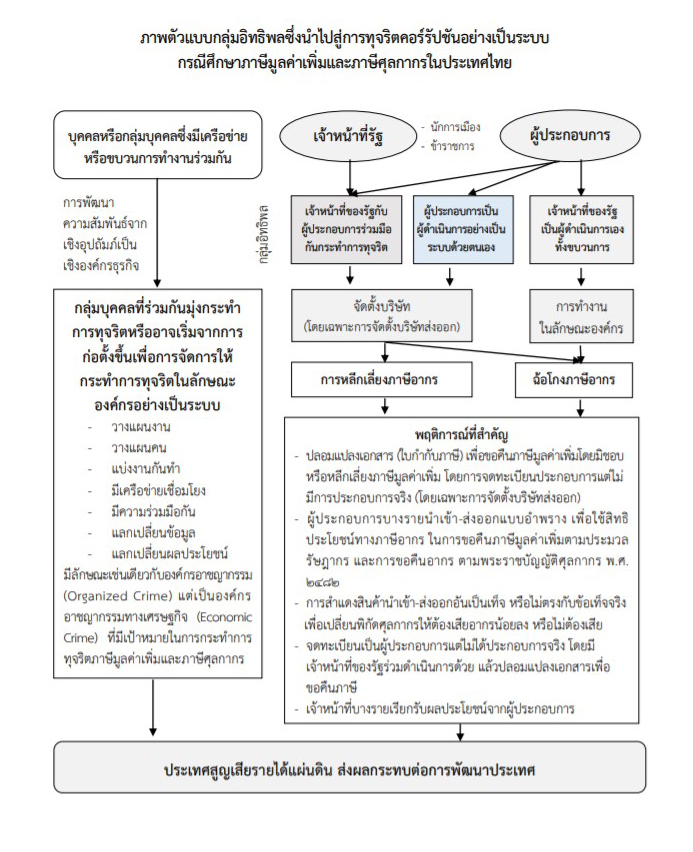 picpapappspspp4 5 19