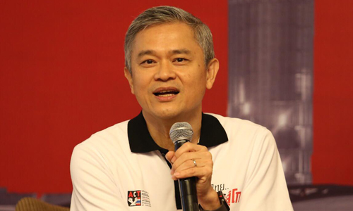 picpidididiid0017 4 19