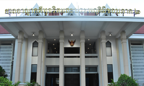 picsaddeddeed27 4 19