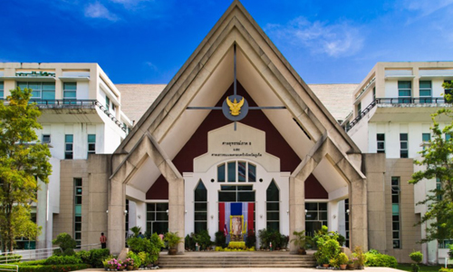 pickdkdkdkdkdkd11 5 19