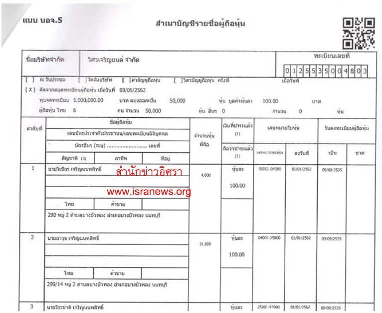 picmererrrr0119 5 19