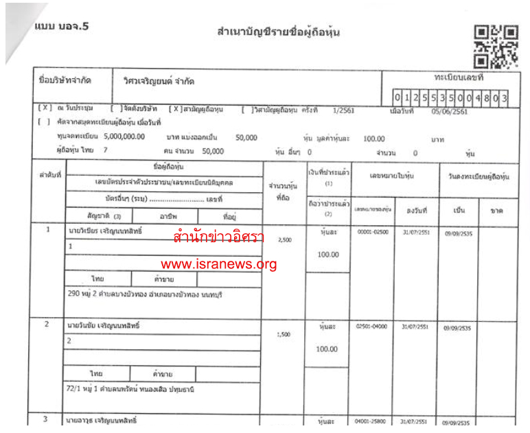 picmererrrr02219 5 19