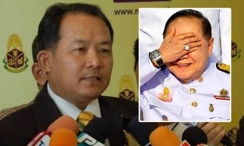 picsddsdsdsdsd23 5 19