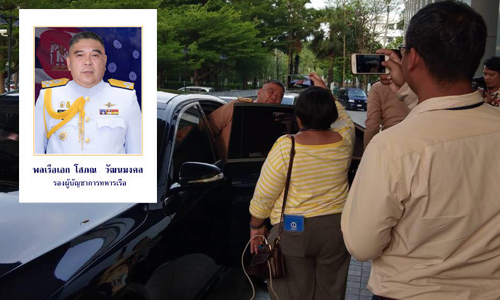 picsdsdsdssdsddssd16 5 19