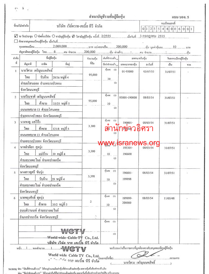 picskskskskks00413 5 19