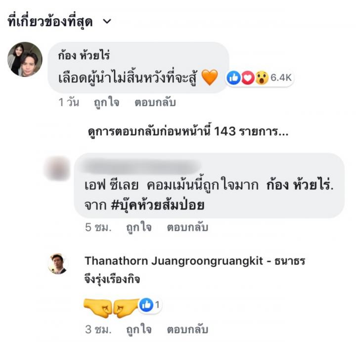 4DQpjUtzLUwmJZZPGTglosAktptDRH2Xyw5a4Uz028Vy