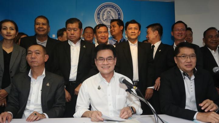 4DQpjUtzLUwmJZZPGTgnUSE7CGrElKq9ArlLC1khimoR