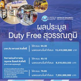 64456841 714197408995502 8764014542834368512 n