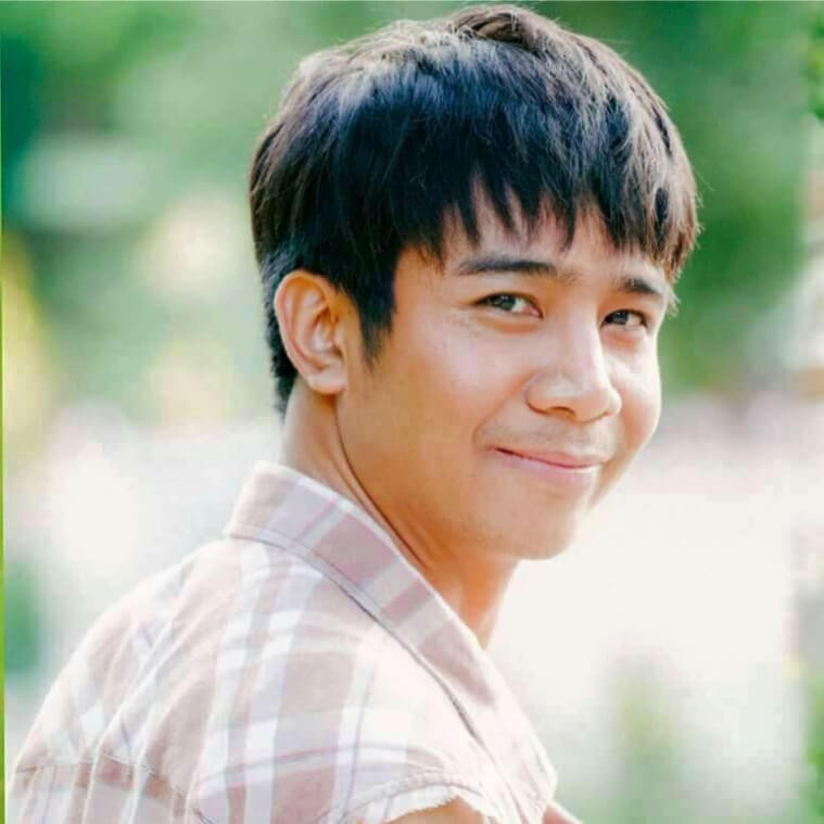 image big 5ae3f04996ec7