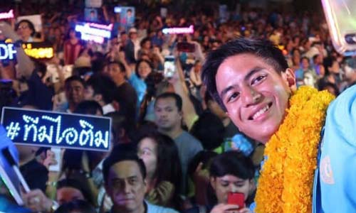 pciidididididdi5 6 19