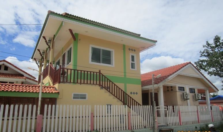 picidididididi0010 7 19