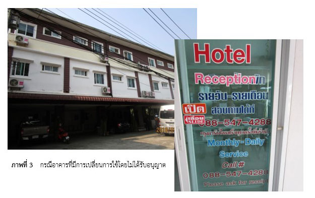 picidididididi009910 7 19