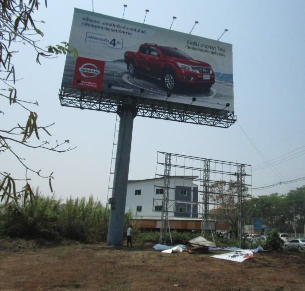 picidididididi0ddd09910 7 19