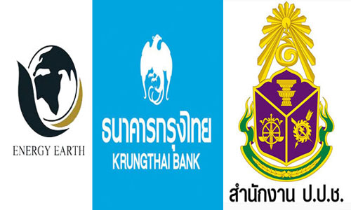 picididididididid6 25 19