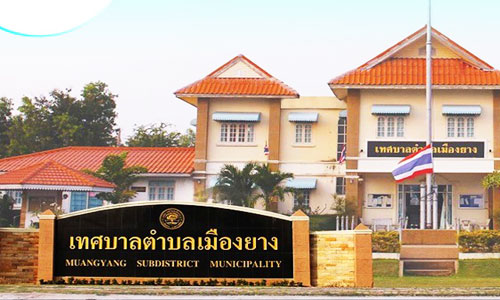 picidididididididi6 27 19