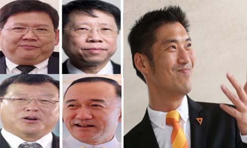 picidididiididdddddd123