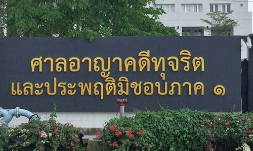 picidididiididididdddddd