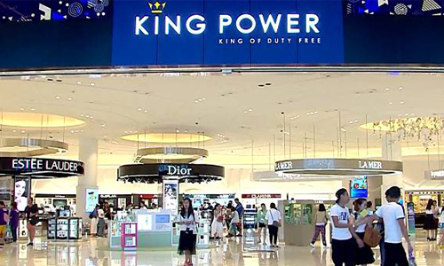 picidiidididi31 5 19