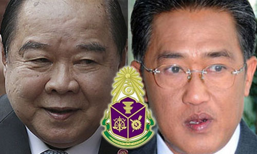 picidiiididkjdddjkdjkd27