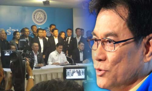 pickdkdkdkdkdkddkdkdkdkk4 6 19