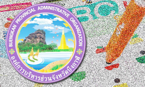 picopdpdpdpdppdp6 29 19