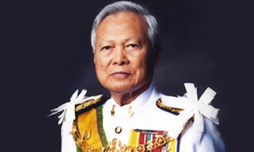 picpaapapapapp26 5 19