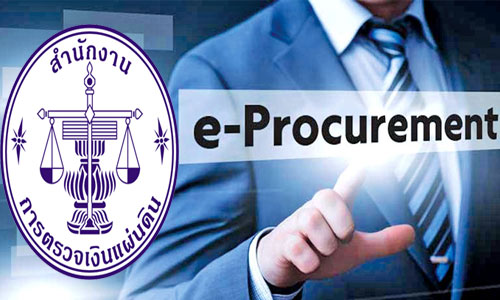 picpppererererer20 6 19