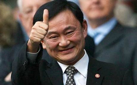 thaksin1