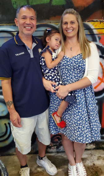 kum family 07 336x568