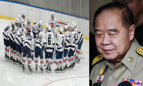 piciciciciiciccc13 7 19