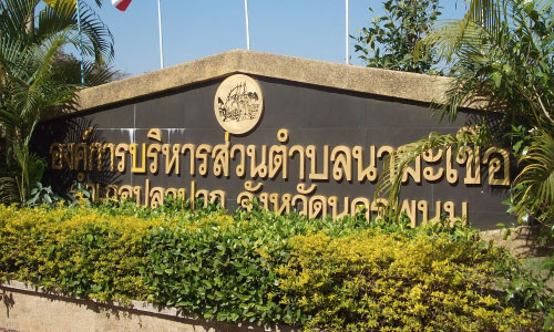 piciciciciiciccc9613 7 19