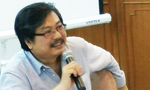 picididididididddddddd27