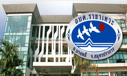 picidididididididdidii7 14