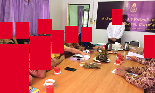 picidididididididdiidd