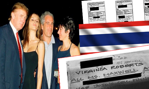 pickkkkkdkdkddkdkdkkd12 8 19