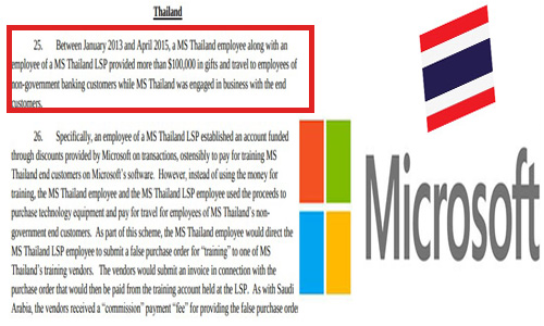 picoldokidkdkdkdkdkdkdk