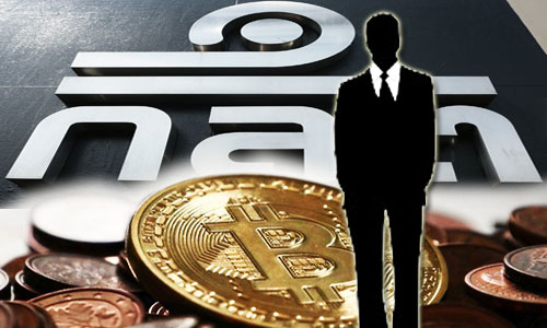 picootototototo12 19